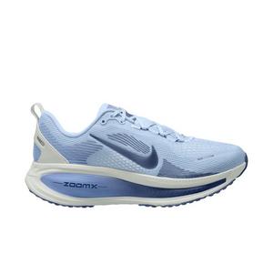 Nike Vomero 18 "Hydrogen Blue/Mystic Navy/Aluminum" Women's Road Running Shoe