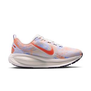 Nike Vomero 18 "Palest Purple/Hyper Crimson/Sunset Haze" Women's Road Running Shoe