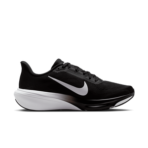 Nike Pegasus 42 "Black/White/Iron Grey" Women's Road Running Shoe