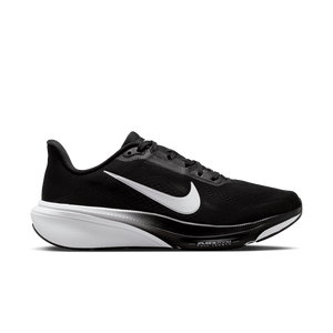 Nike Pegasus 42 "Black/White/Iron Grey" Women's Road Running Shoe