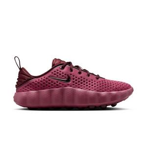 Nike Mind 002 "Pink Smoke" Women's Pregame Shoe