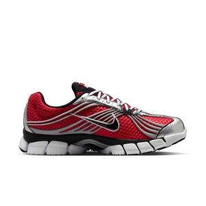 Nike Zoom Skylon 11 "University Red" Women's Shoe - UNIVERSITY RED/BLACK/METALLIC SILVER