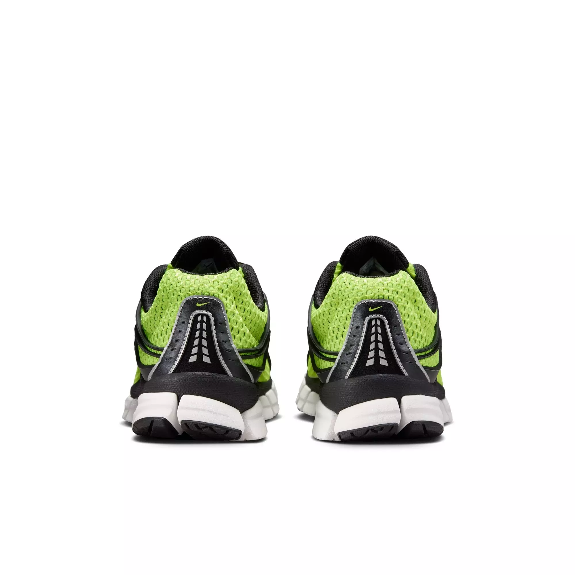 Nike Zoom Skylon 11 "Volt" Women's Shoe - VOLT/METALLIC SILVER/BLACK/SUMMIT WHITE