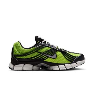 Nike Zoom Skylon 11 "Volt" Women's Shoe - VOLT/METALLIC SILVER/BLACK/SUMMIT WHITE