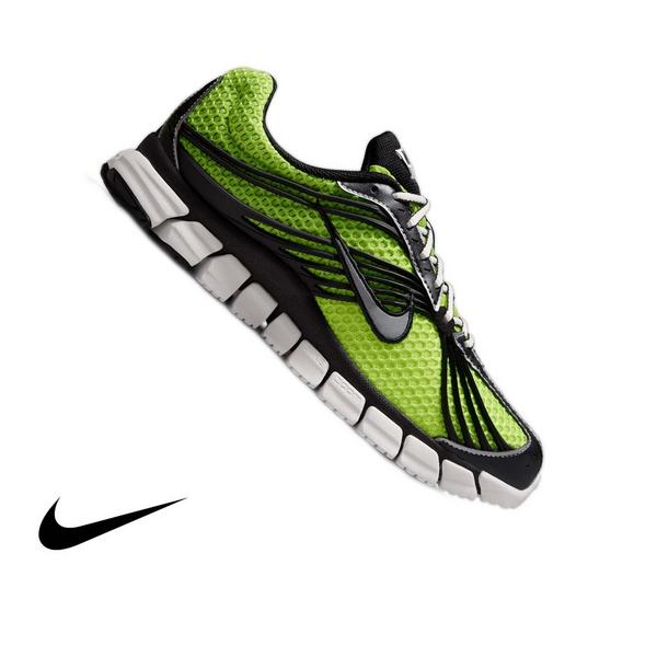Nike Zoom Skylon 11 "Volt" Women's Shoe