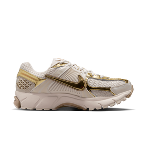 Nike Zoom Vomero 5 "Lt Orewood Brn/Metallic Gold/Hemp" Women's Shoe