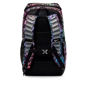 Nike Varsity Elite Backpack - MULTI-COLOR