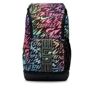 Nike Varsity Elite Backpack - MULTI-COLOR