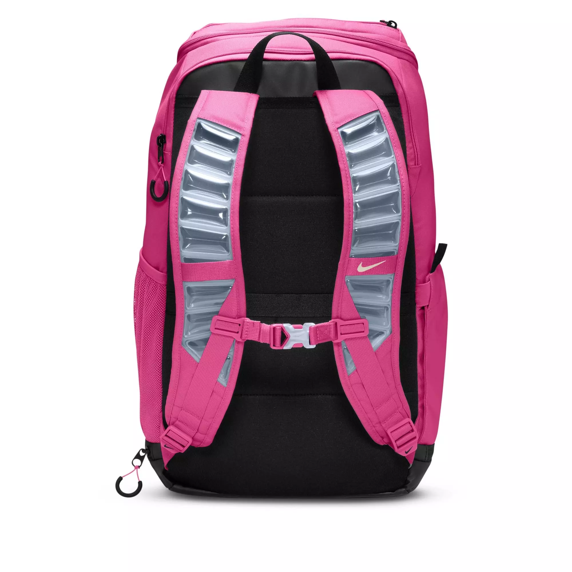 Nike Varsity Elite Backpack - Pink - PINK