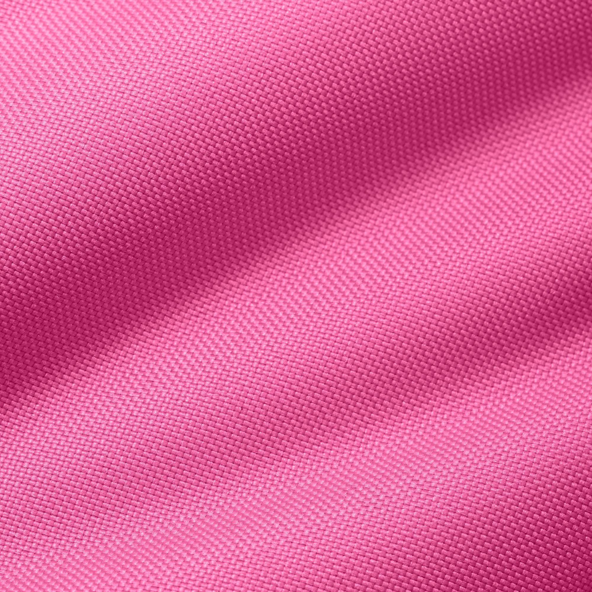 Nike Varsity Elite Backpack - Pink - PINK