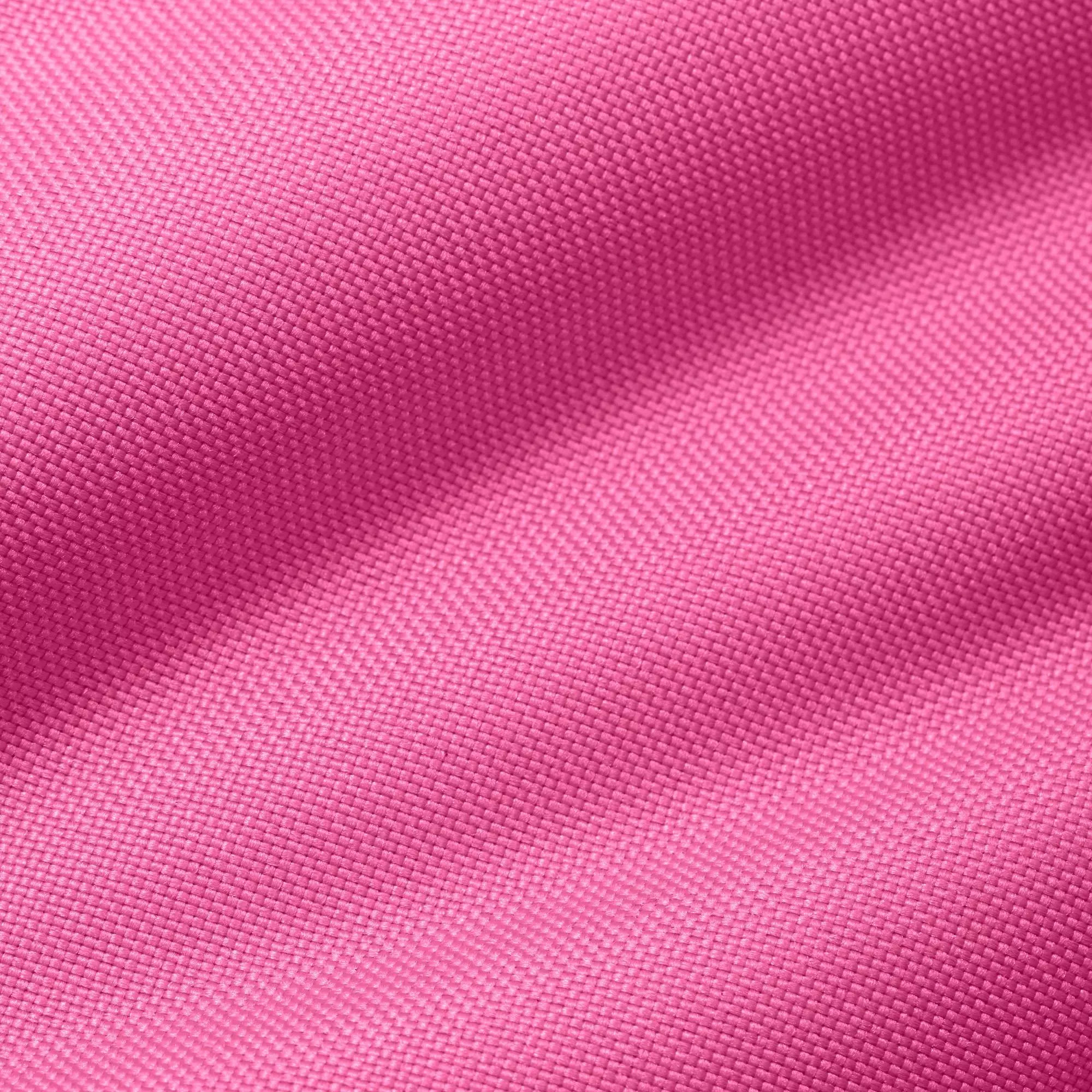 Nike Varsity Elite Backpack - Pink - PINK