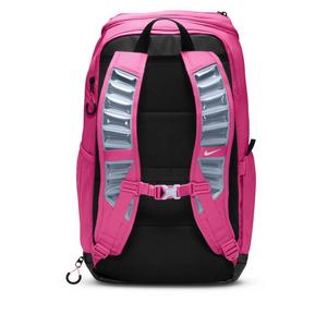 Nike Varsity Elite Backpack - Pink - PINK