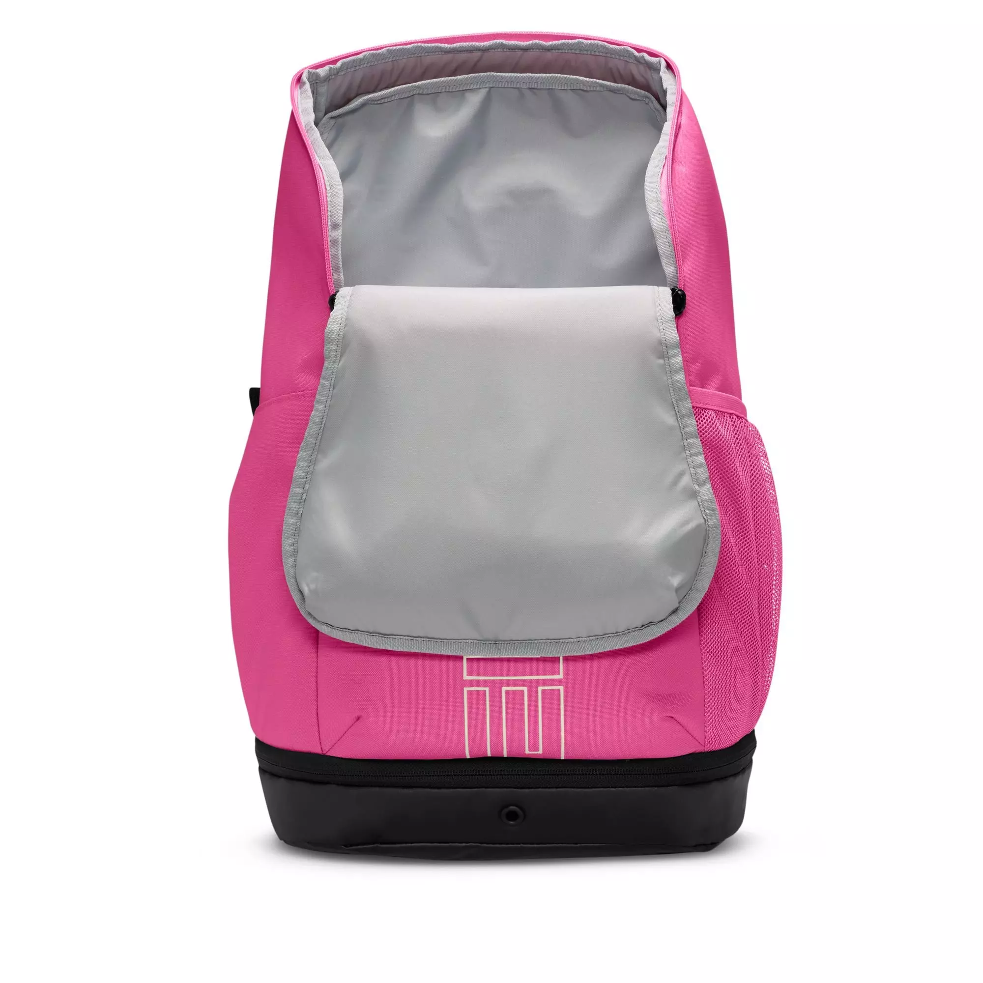 Nike Varsity Elite Backpack - Pink - PINK
