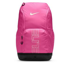Nike Varsity Elite Backpack - Pink - PINK