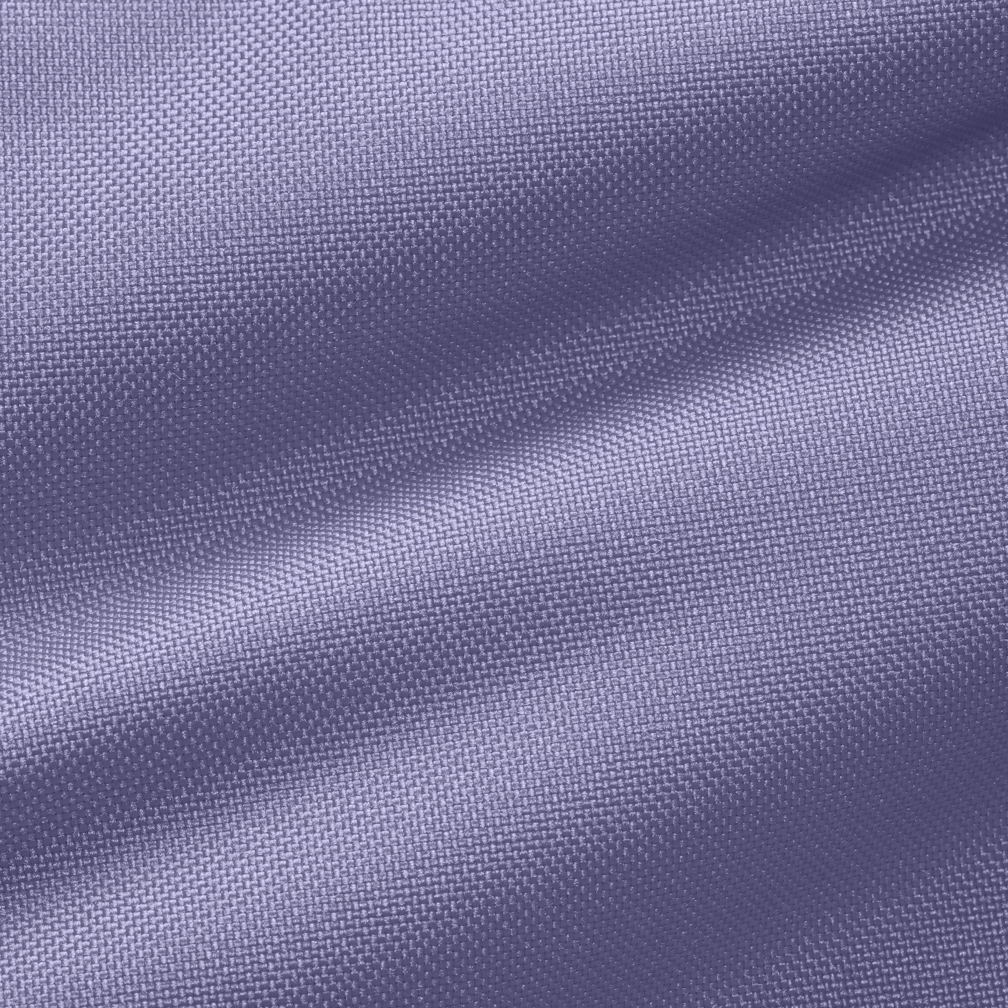 Nike Varsity Elite Backpack-Purple - PURPLE
