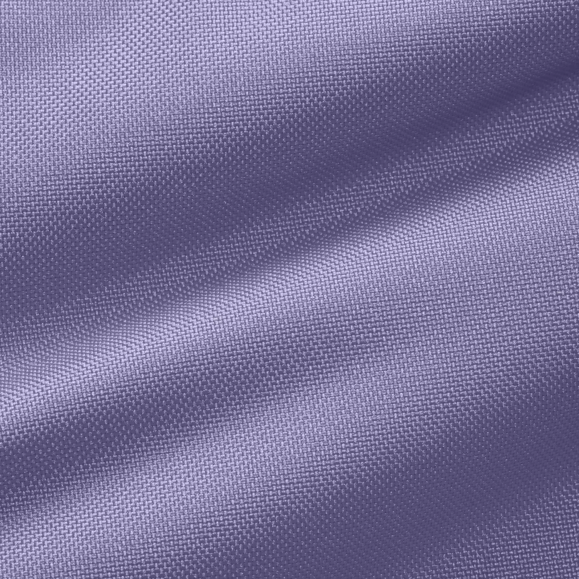 Nike Varsity Elite Backpack-Purple - PURPLE