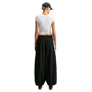 Nike Women's Body Bold Top