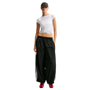 Nike Women's Body Bold Top
