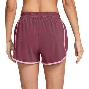Nike Women's One Dri-FIT Shorts - PINK