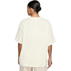 Jordan Women's Graphic Girlfriend Tee