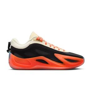 Jordan Heir Series 2 "Birds of Paradise" Women's Basketball Shoe