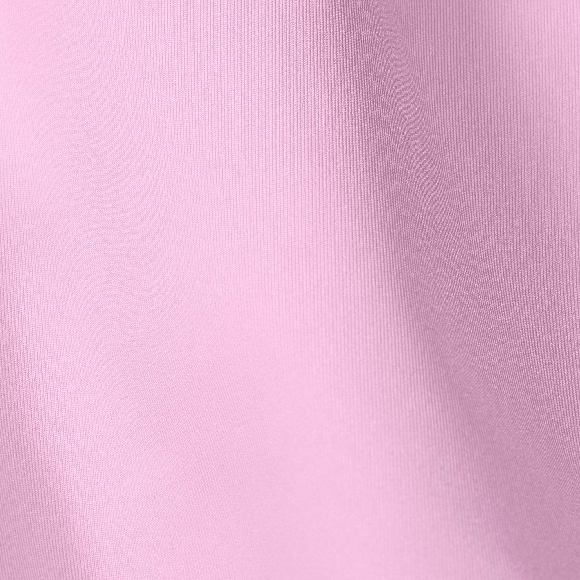 Nike Women's Pro Sculpt Dri-FIT Long-Sleeve Top - PINK