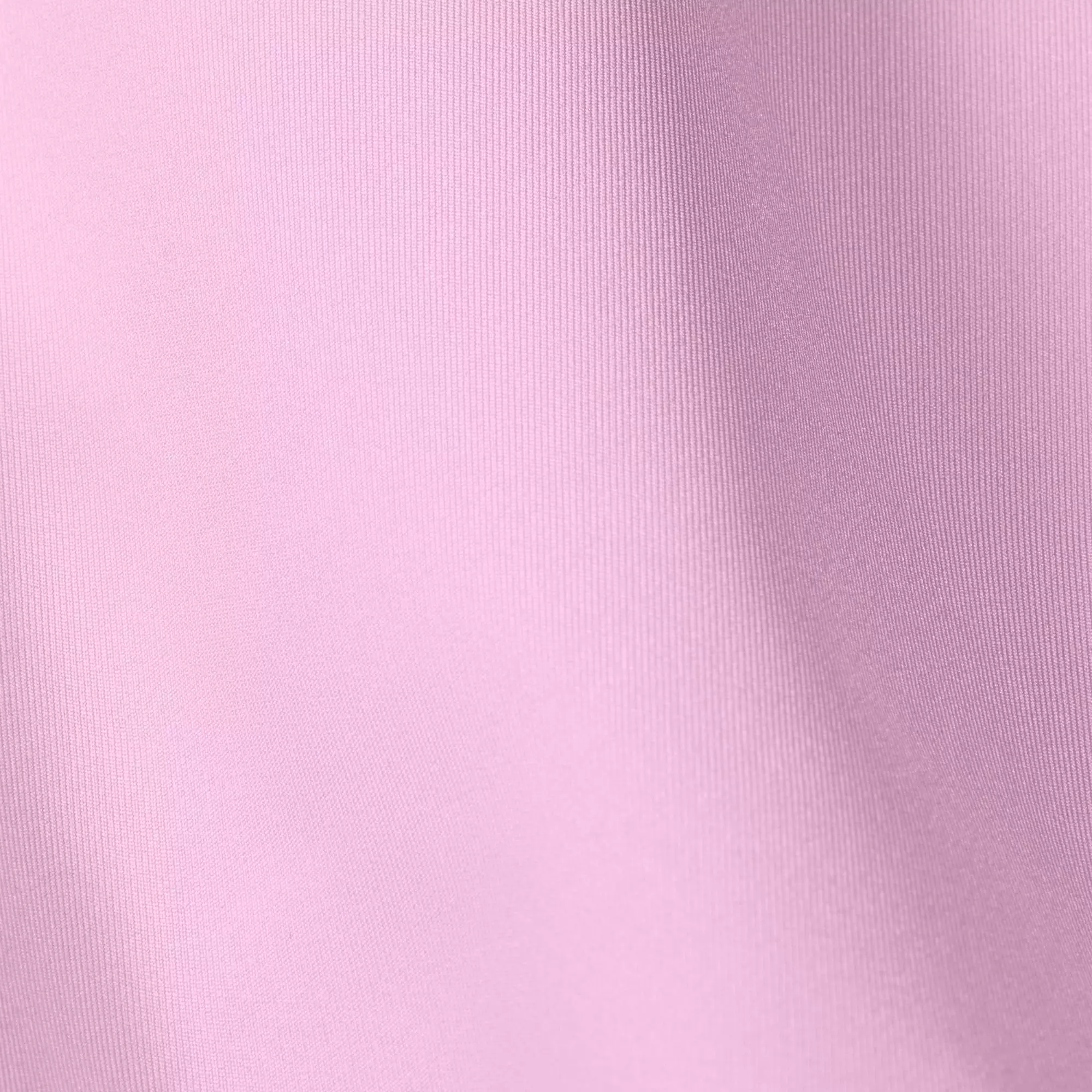Nike Women's Pro Sculpt Dri-FIT Long-Sleeve Top - PINK