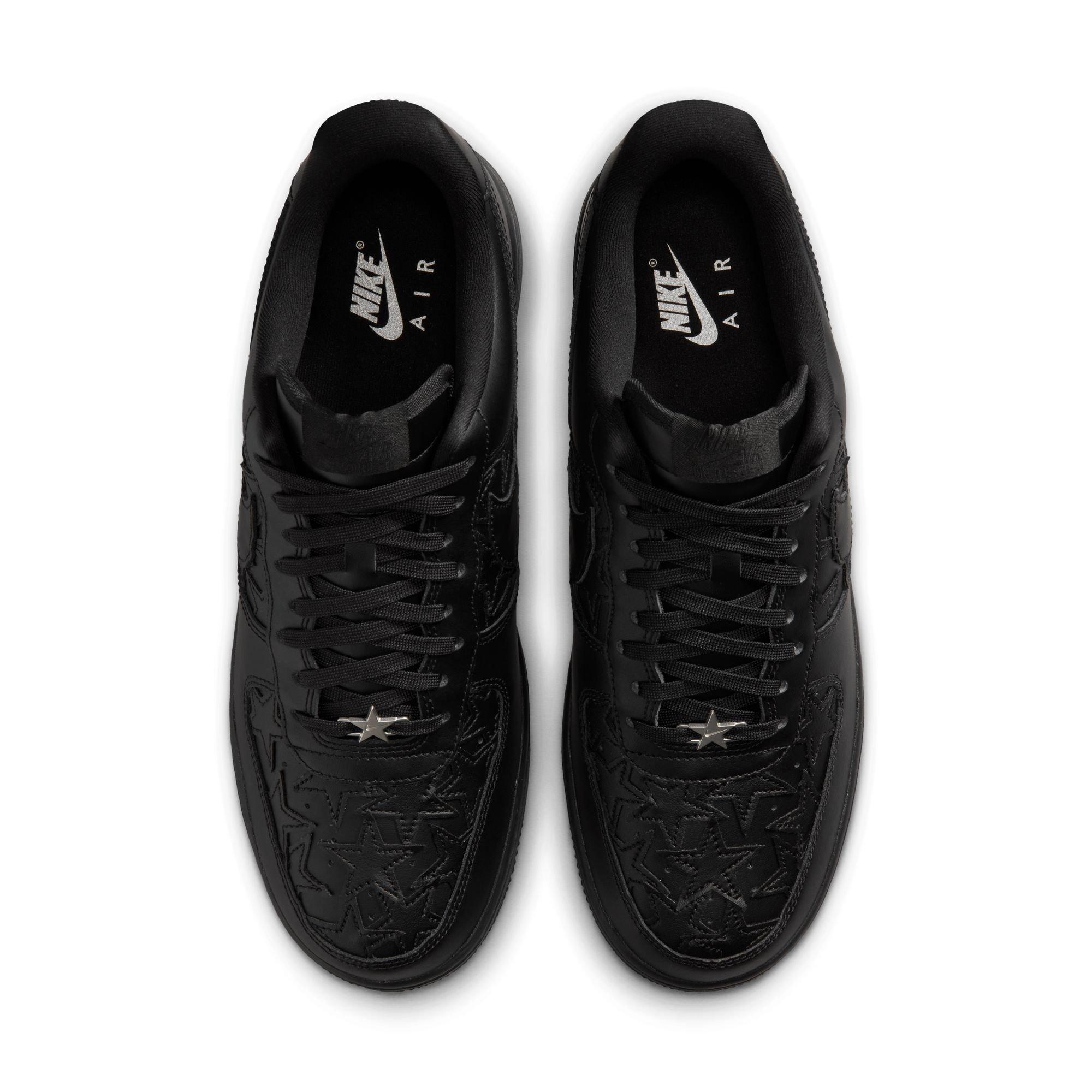 Nike Air Force 1 '07 