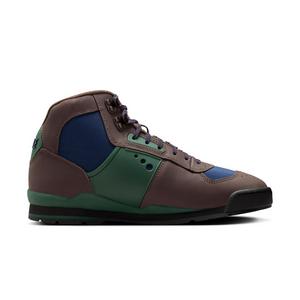 Nike Baltoro SP "Baroque Brown/Midnight Green" Men's Boot - BAROQUE BROWN/MIDNIGHT GREEN