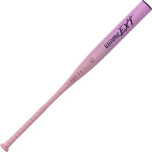 Easton Ghost Unlimited Fastpitch Softball Bat (-11) 2026