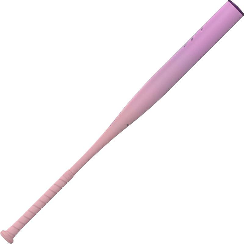 Easton Ghost Unlimited Fastpitch Softball Bat (-11) 2026 - LILAC Thumbnail View 3