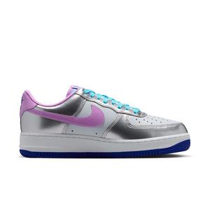 Nike Air Force 1 '07 "WNBA All-Star Weekend" Women's Shoe