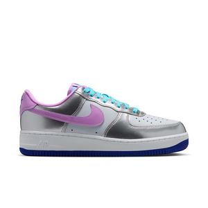 Nike Air Force 1 '07 "WNBA All-Star Weekend" Women's Shoe