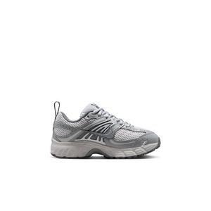 Nike Air Max Moto 2K "Wolf Grey/Cool Grey" Toddler Girls' Shoe