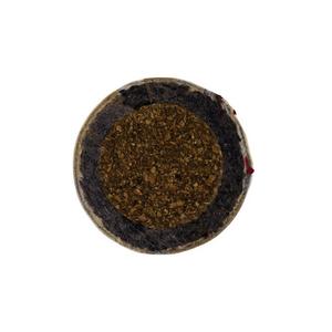 Wilson Official League SST Baseball