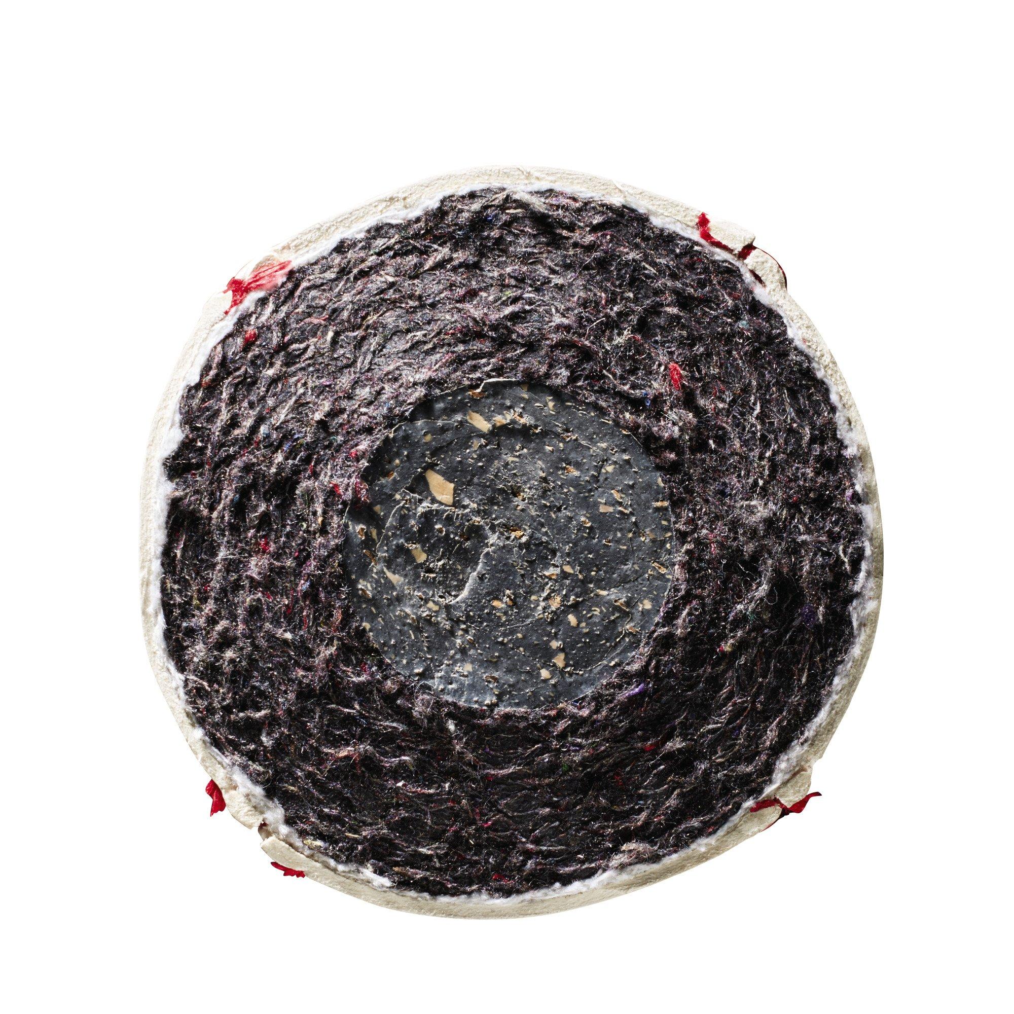 Wilson Little League Series A1074 Baseball