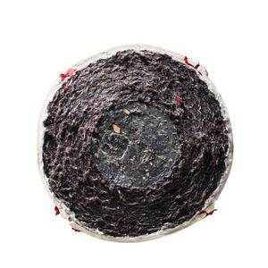 Wilson Little League Series Baseball