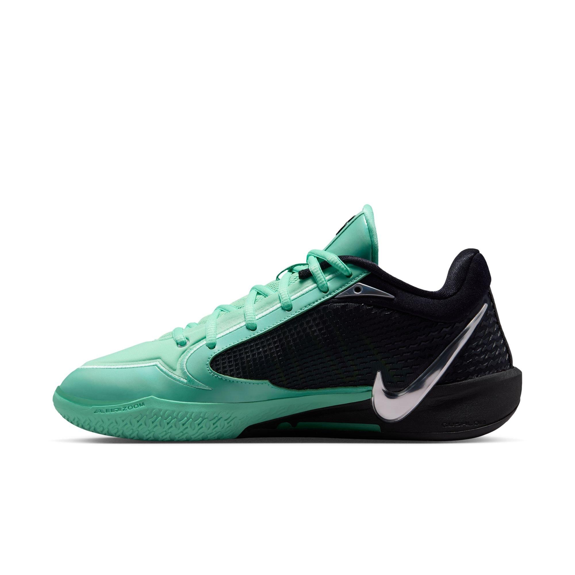 Nike Sabrina 4 