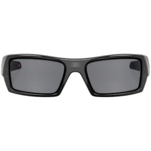 Oakley Gascan Sunglasses