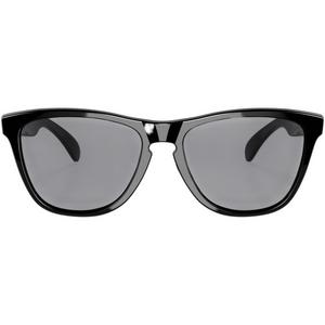 Oakley Frogskins Sunglasses