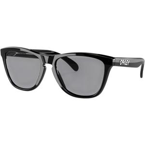 Oakley Frogskins Sunglasses