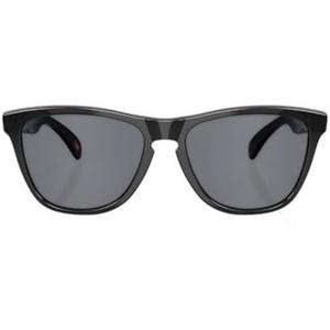 Oakley Frogskins Sunglasses
