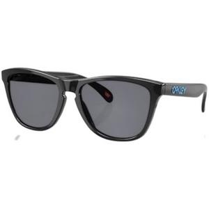 Oakley Frogskins Sunglasses