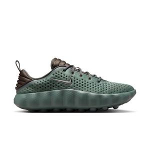 Nike Mind 002 "Camo Green" Men's Pregame Shoe