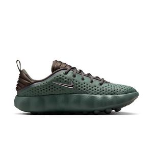 Nike Mind 002 "Camo Green" Men's Pregame Shoe - CAMO GREEN/PHANTOM/NEWSPRINT