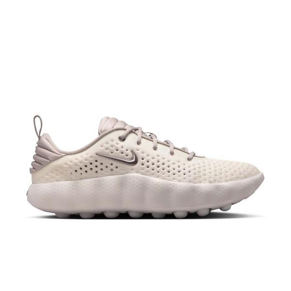 Nike Mind 002 "Phantom" Men's Pregame Shoe - PHANTOM/CREAM II/COLLEGE GREY