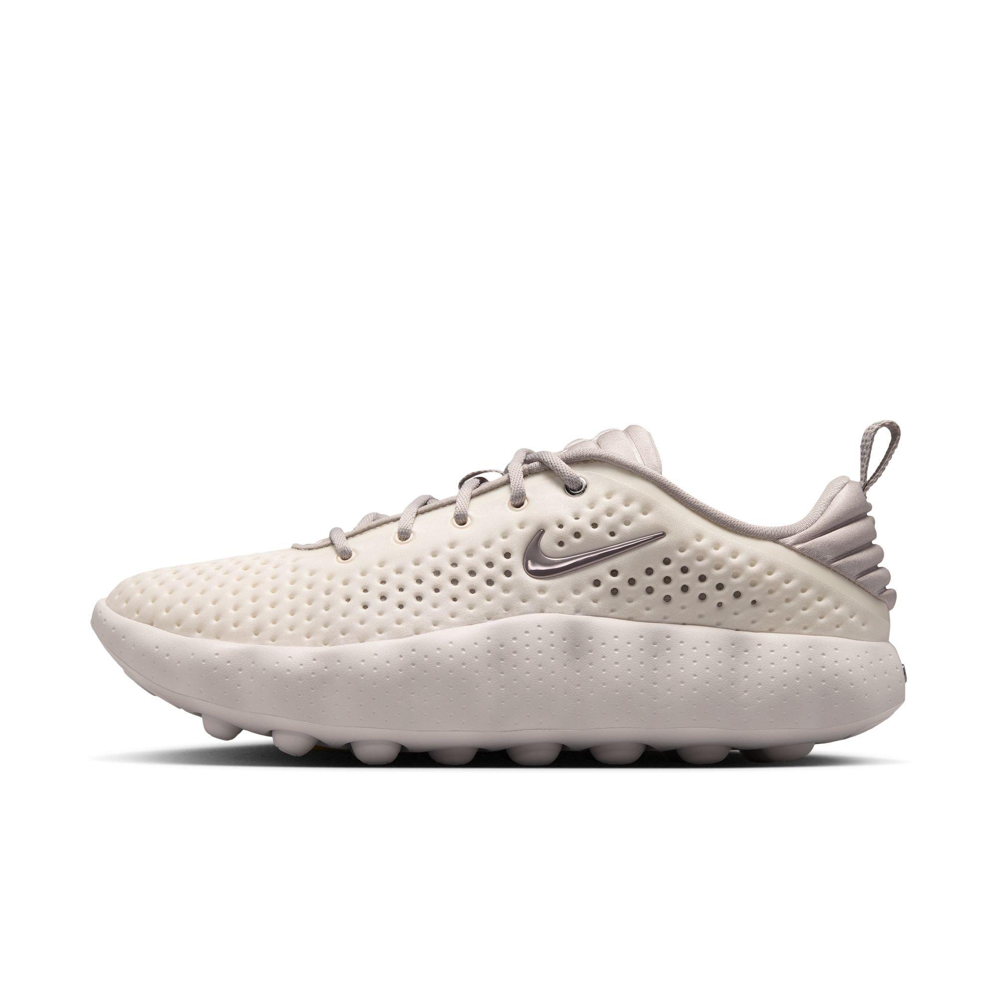 Nike Mind 002 "Phantom" Men's Pregame Shoe - PHANTOM/CREAM II/COLLEGE GREY