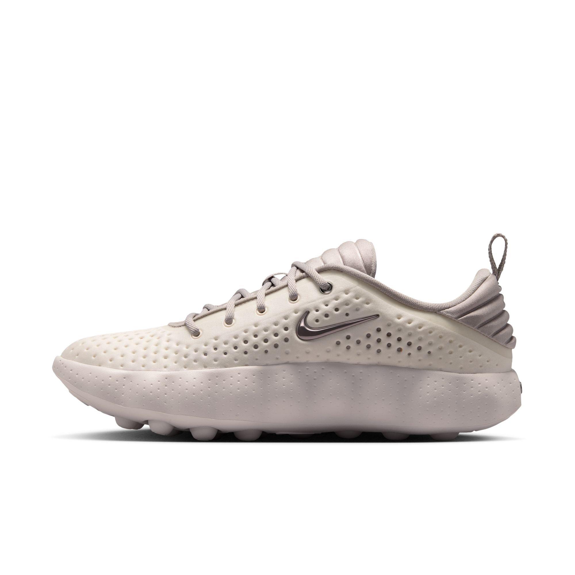 Nike Mind 002 "Phantom" Men's Pregame Shoe - PHANTOM/CREAM II/COLLEGE GREY