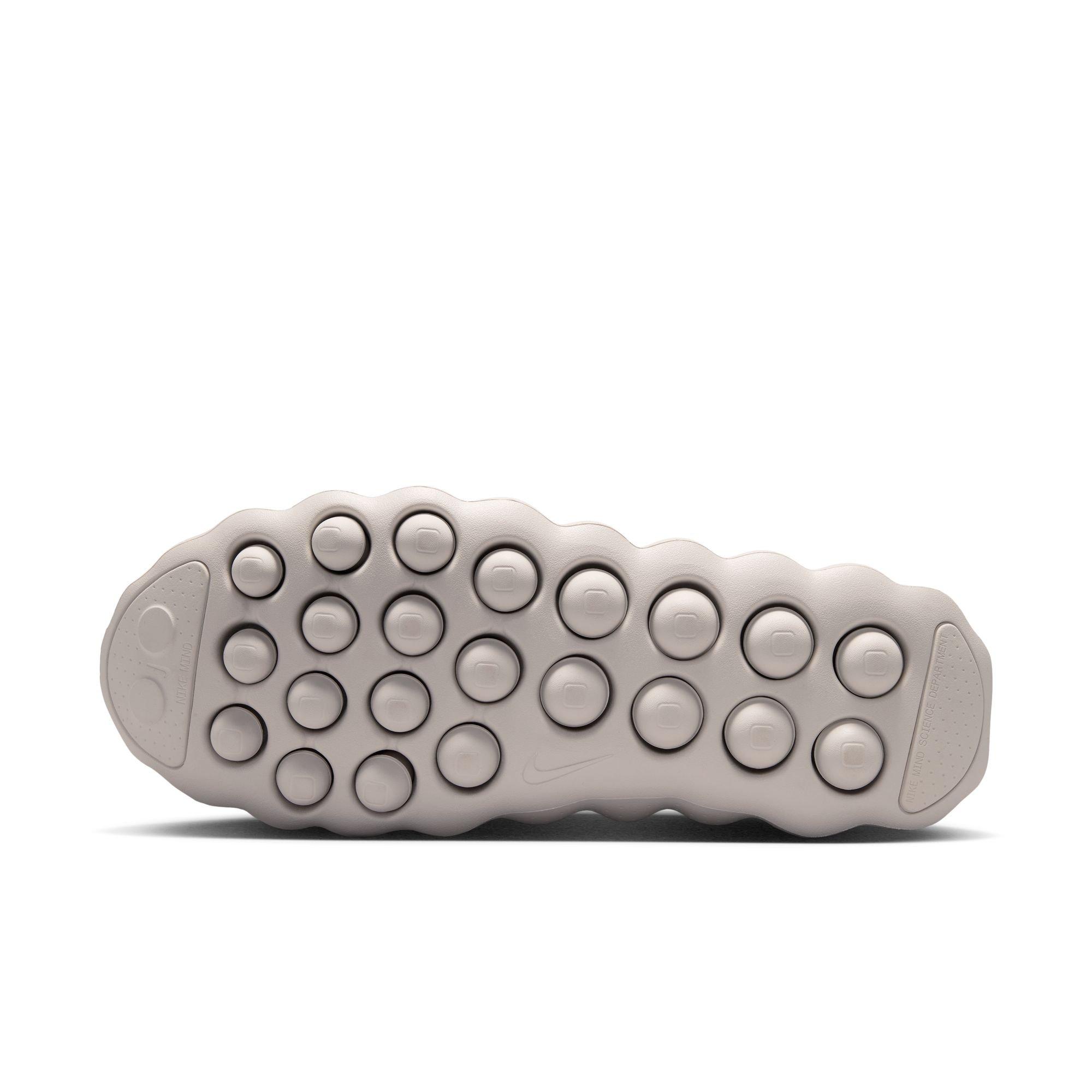 Nike Mind 002 "Phantom" Men's Pregame Shoe - PHANTOM/CREAM II/COLLEGE GREY
