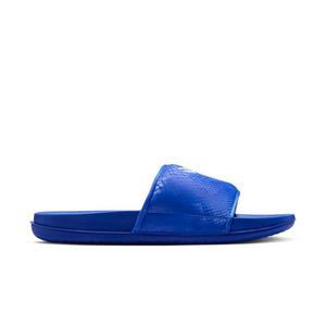 Nike Kobe Offcourt "Hyper Royal/White" Men's Slide